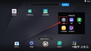 FIDDLER 抓包 MUMU模拟器