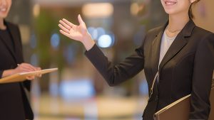 酒店、宾馆、旅馆有什么区别？一篇文章带你分清